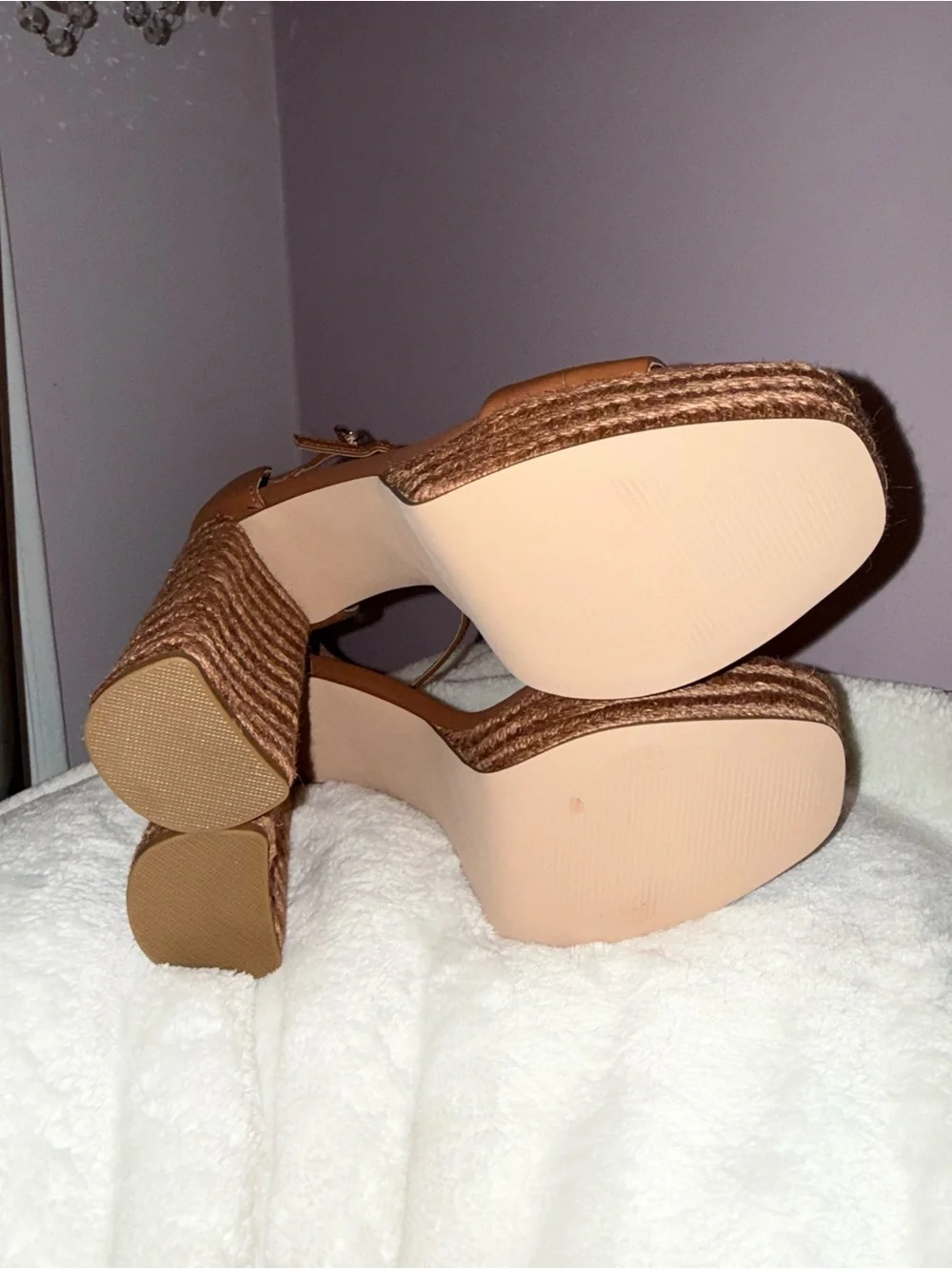 Madden Girl brand new